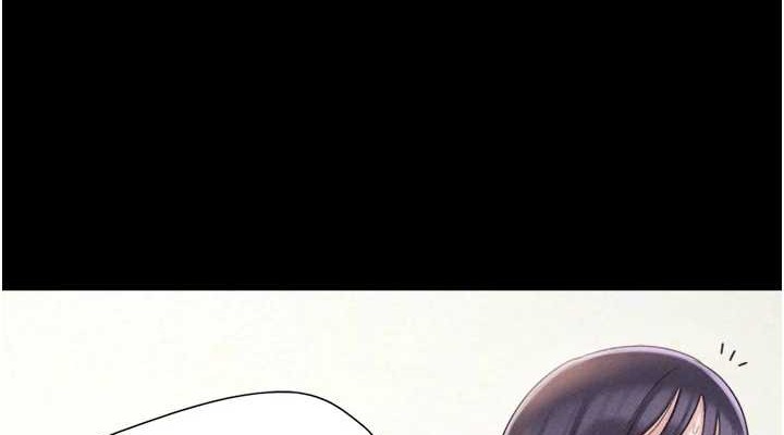 韶恩第37話-姐姐的體位教學