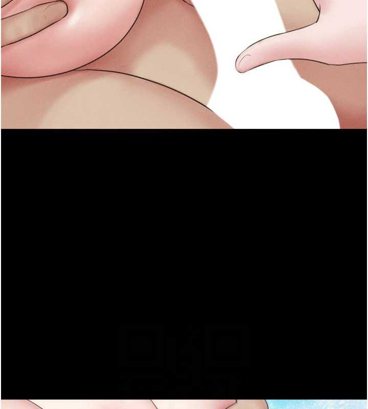 韶恩第37話-姐姐的體位教學