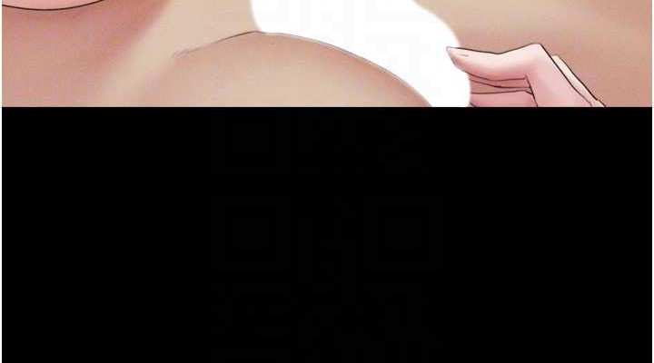 韶恩第37話-姐姐的體位教學