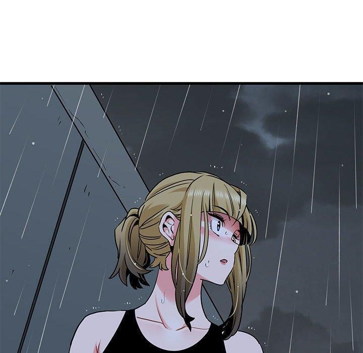 发小碰不得第56話