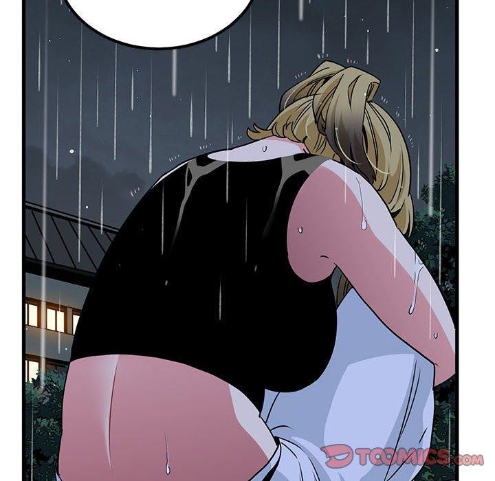 发小碰不得第56話