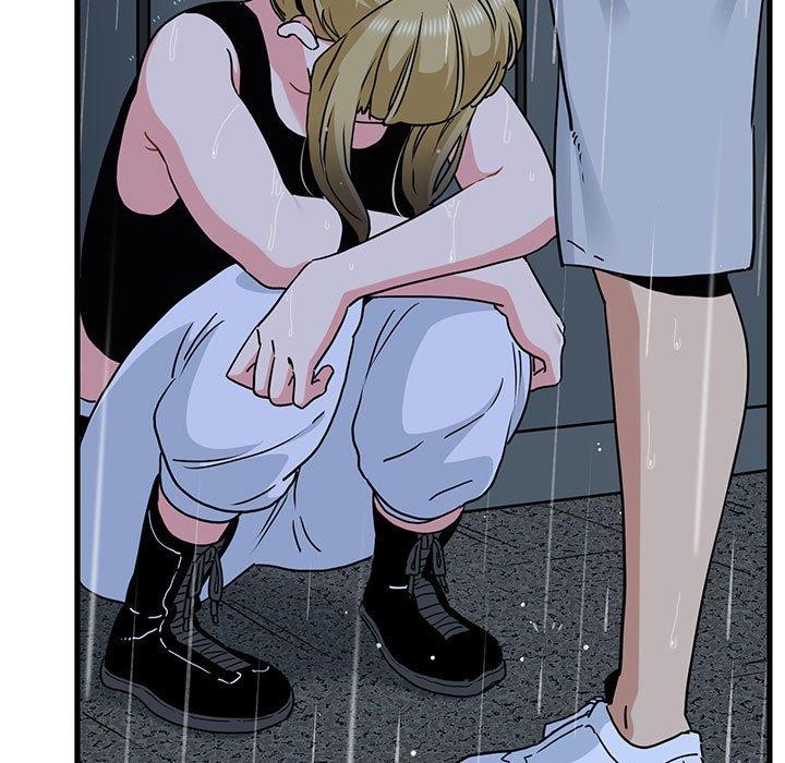 发小碰不得第56話