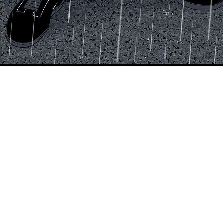 发小碰不得第56話