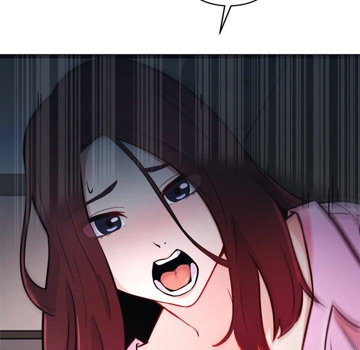 犬神的游戏第7話