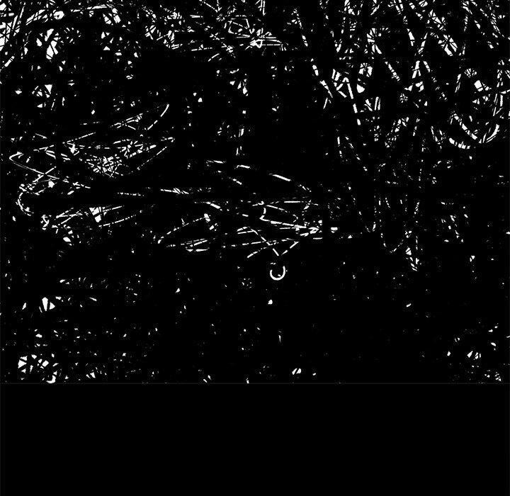 犬神的游戏第7話