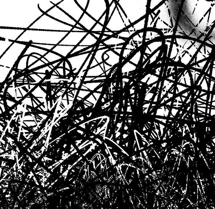 犬神的游戏第7話