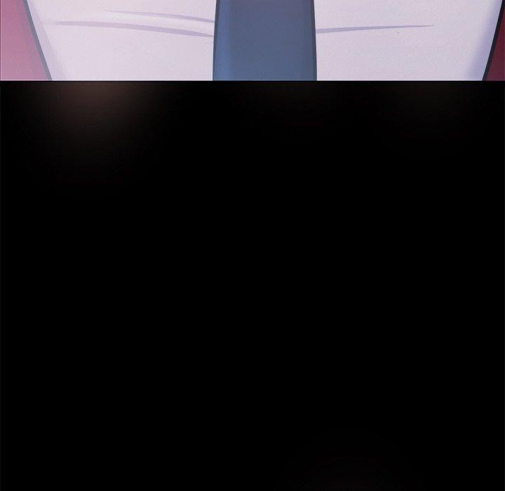 犬神的游戏第7話