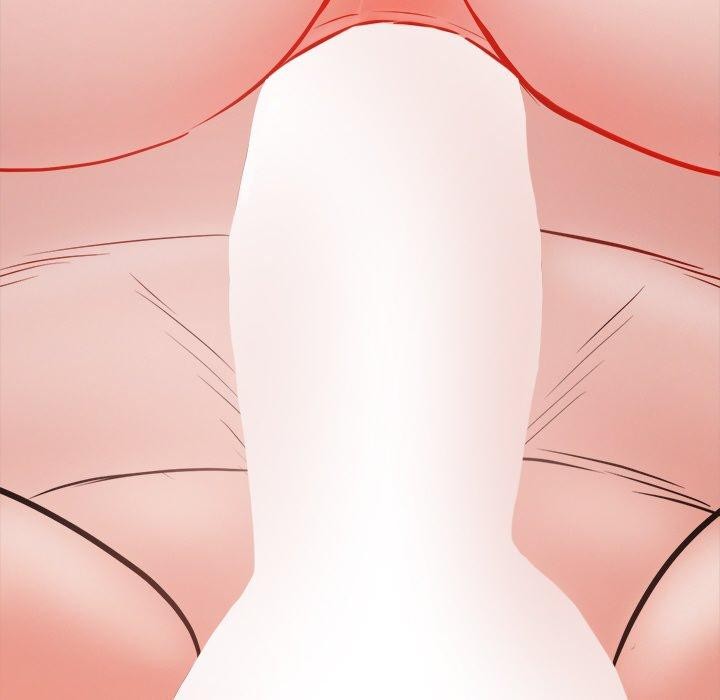 犬神的游戏第7話