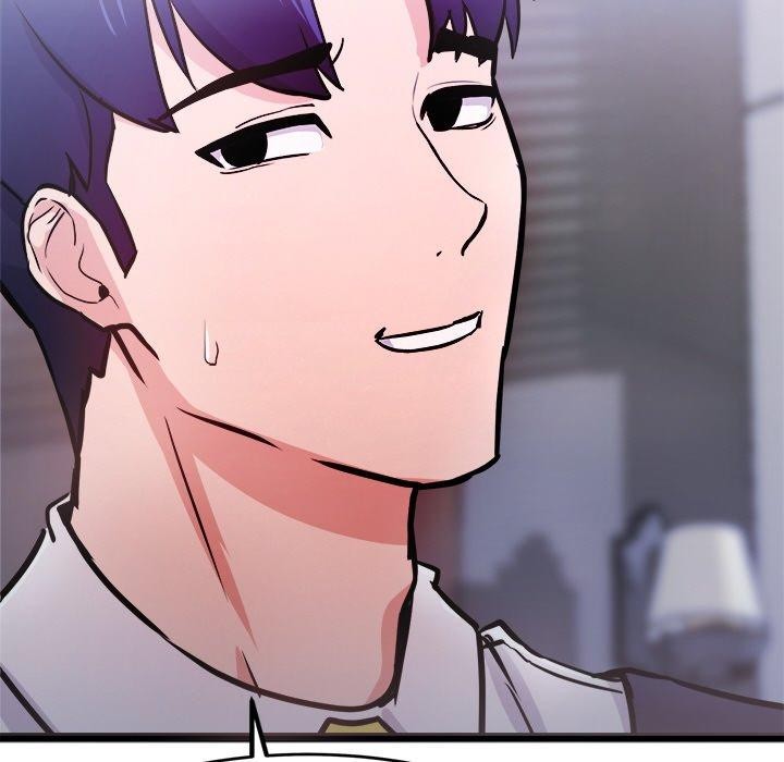 犬神的游戏第7話