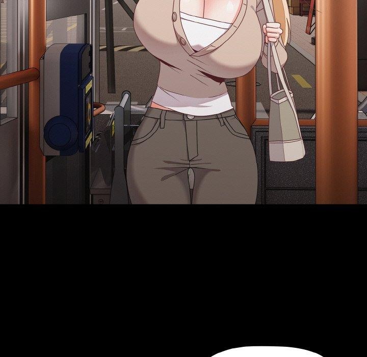 幸福来得太突然第11話