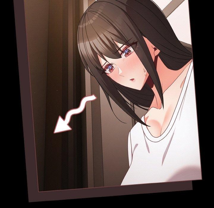 幸福來得太突然第11話