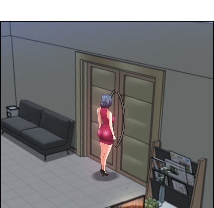 最强男人第12話