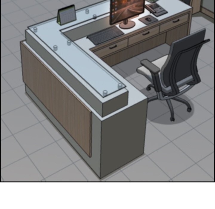 最强男人第12話