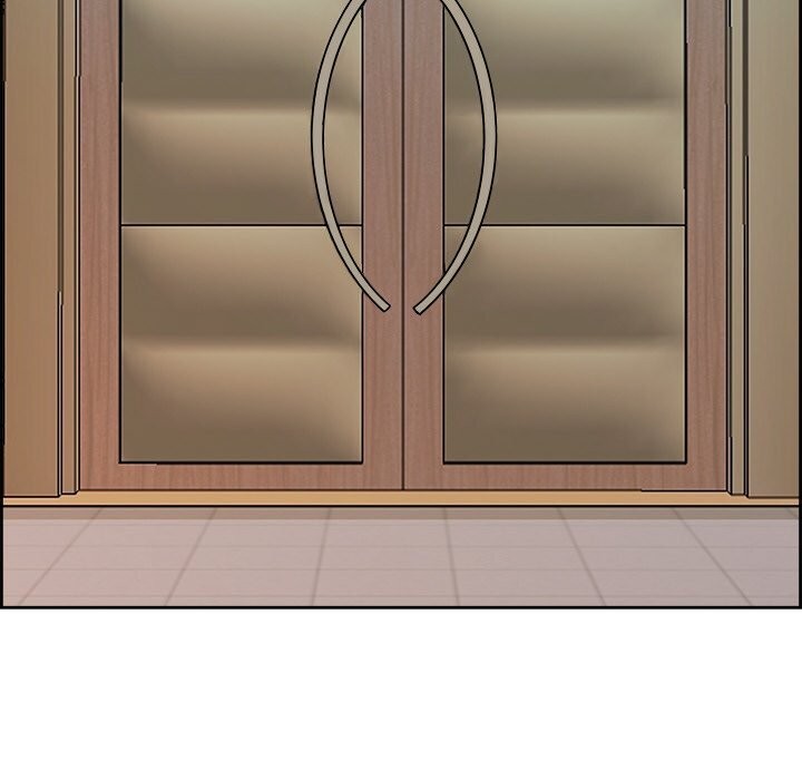 最强男人第12話