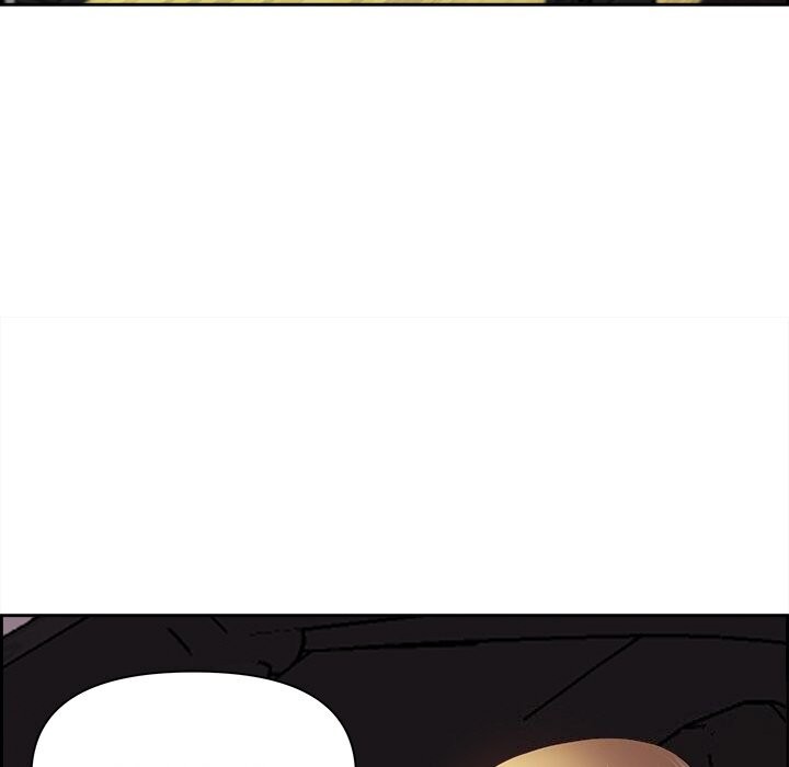 最强男人第12話