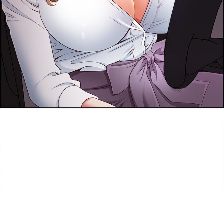 最强男人第12話