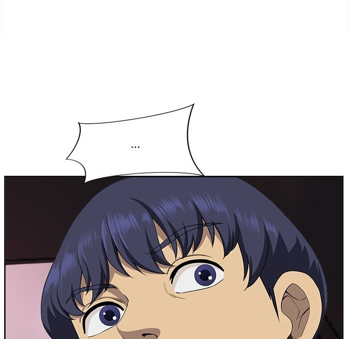 最强男人第12話