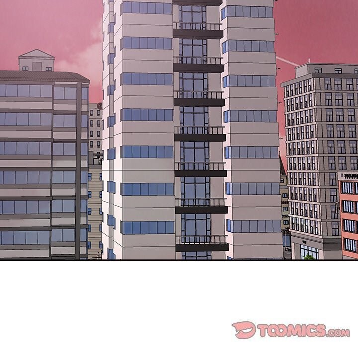 最强男人第12話