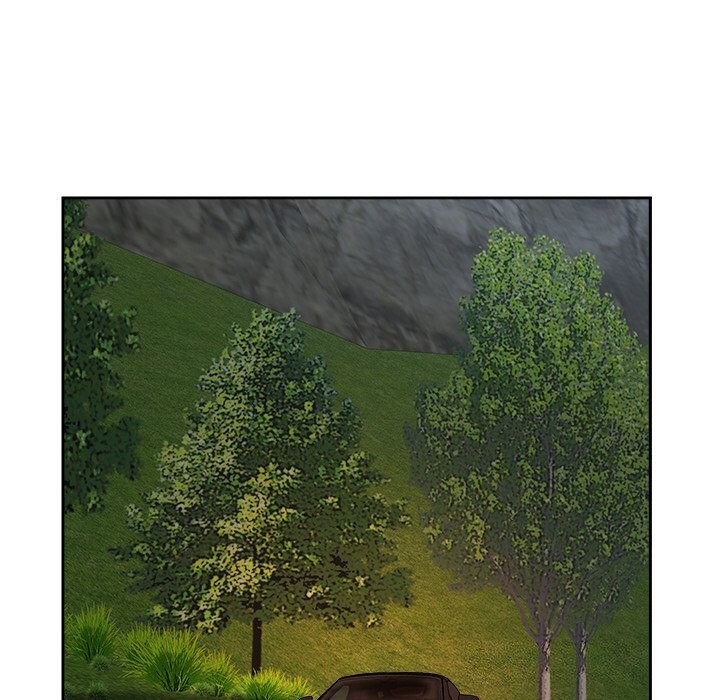 最强男人第12話