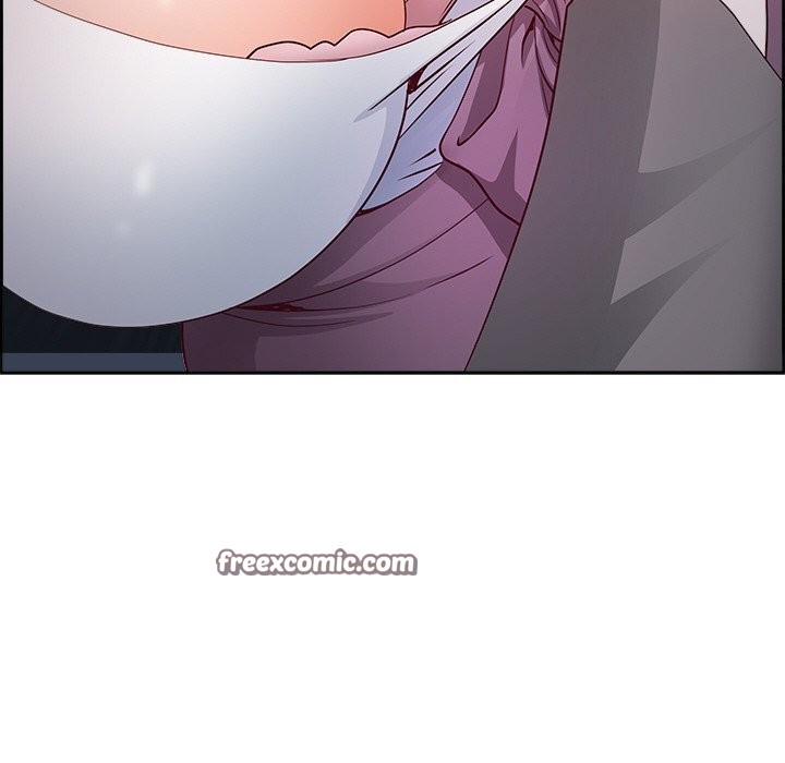 最强男人第12話