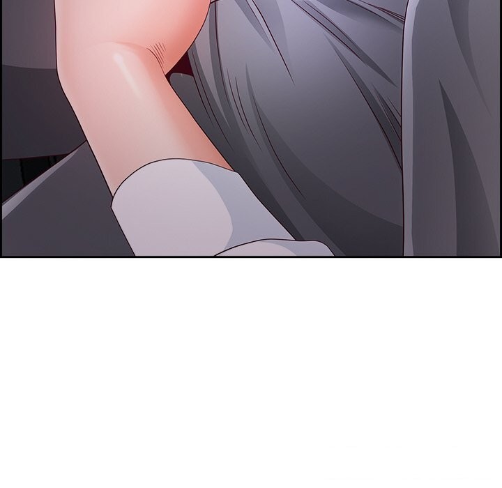 最强男人第12話