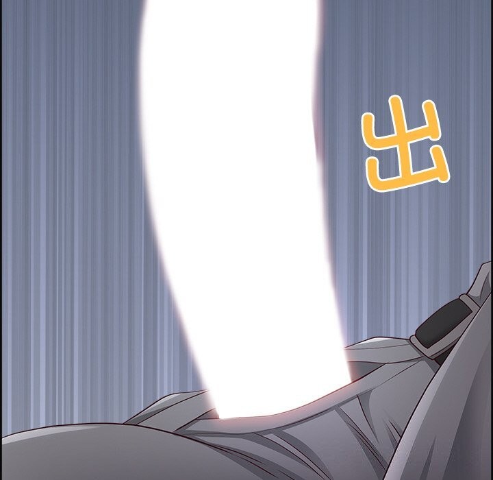 最强男人第12話