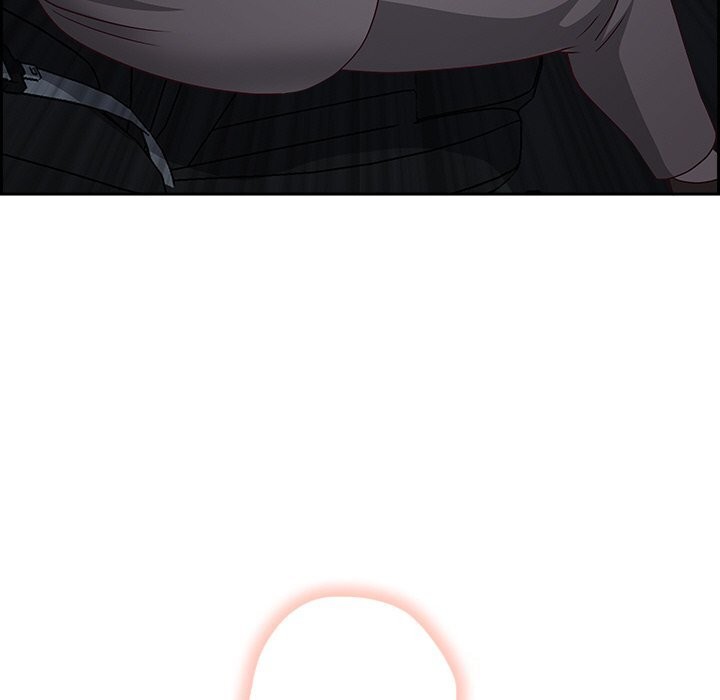 最强男人第12話