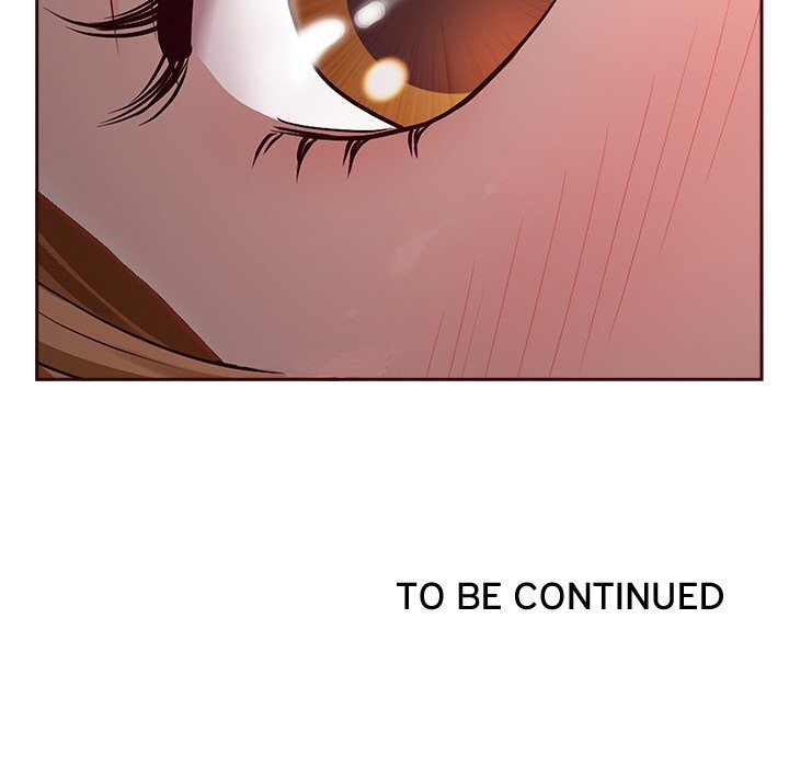 最强男人第12話