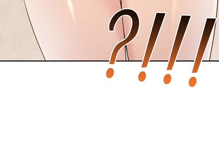 夫妇游戏第15話