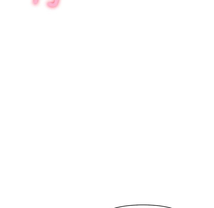 夫妇游戏第15話