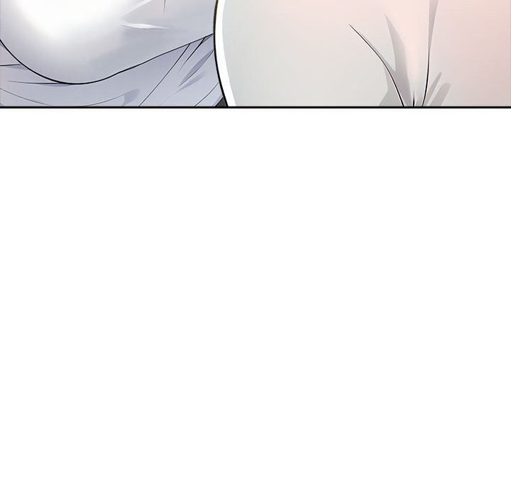 夫妇游戏第15話