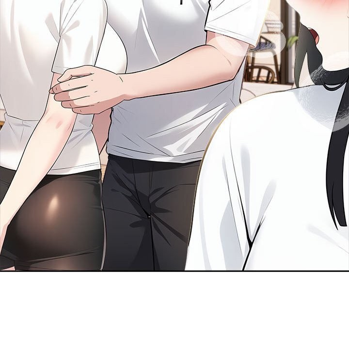 夫妇游戏第15話