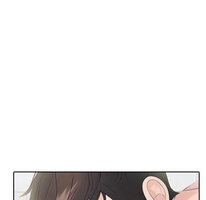 夫妇游戏第15話