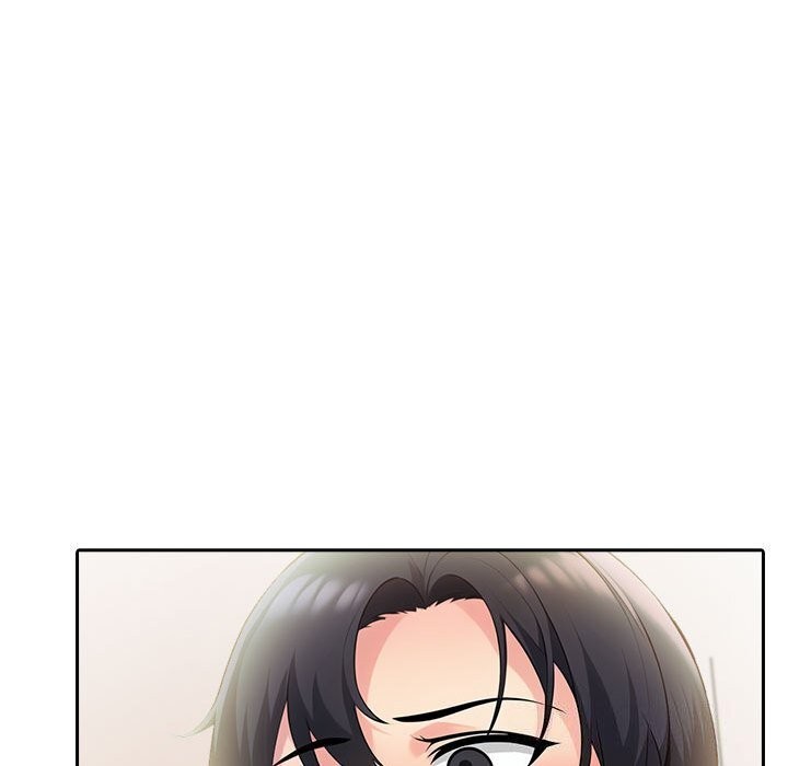 夫妇游戏第15話