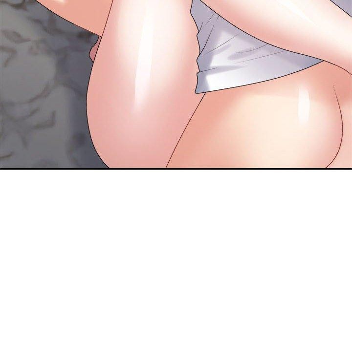 不同寻常的爱第37話