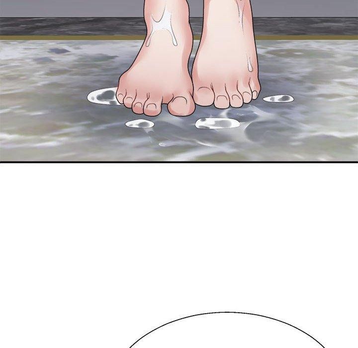 不同寻常的爱第37話