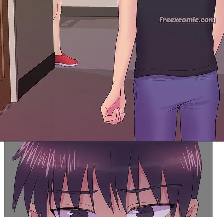 真人实境秀完結