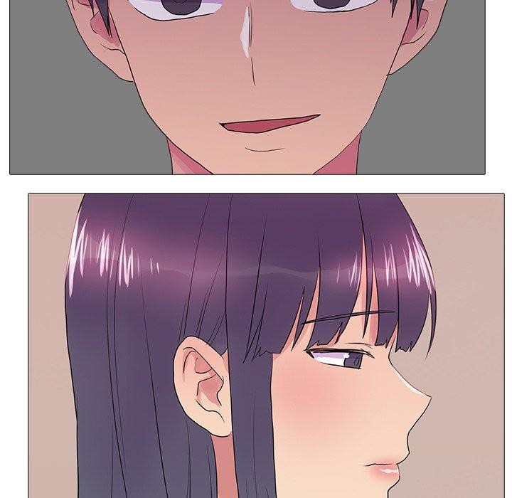 真人实境秀完結