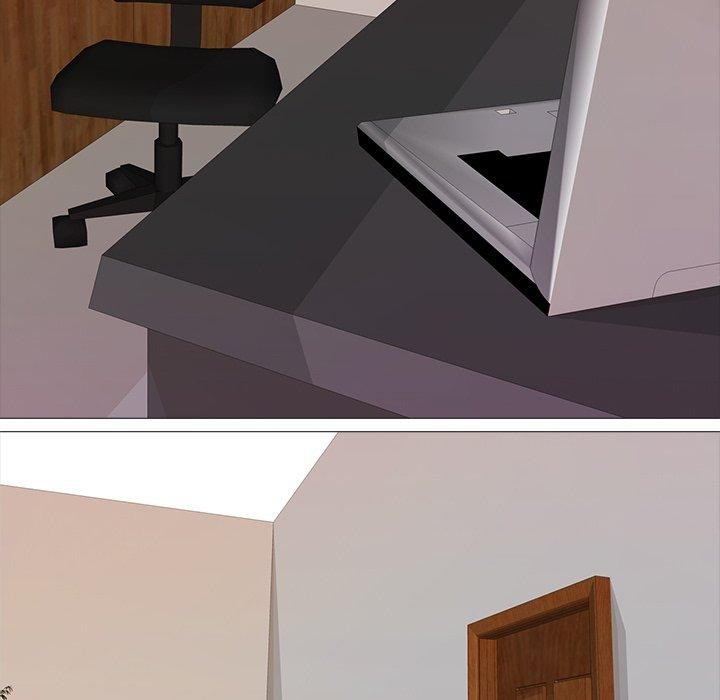 真人实境秀完結