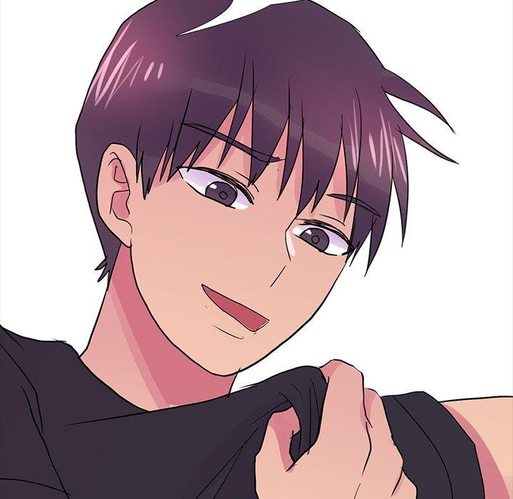 真人实境秀完結