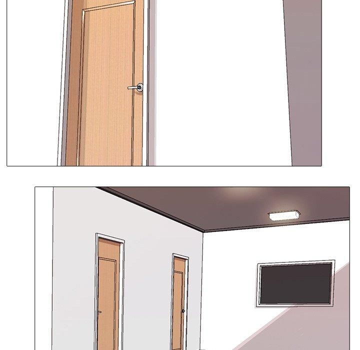 真人实境秀完結