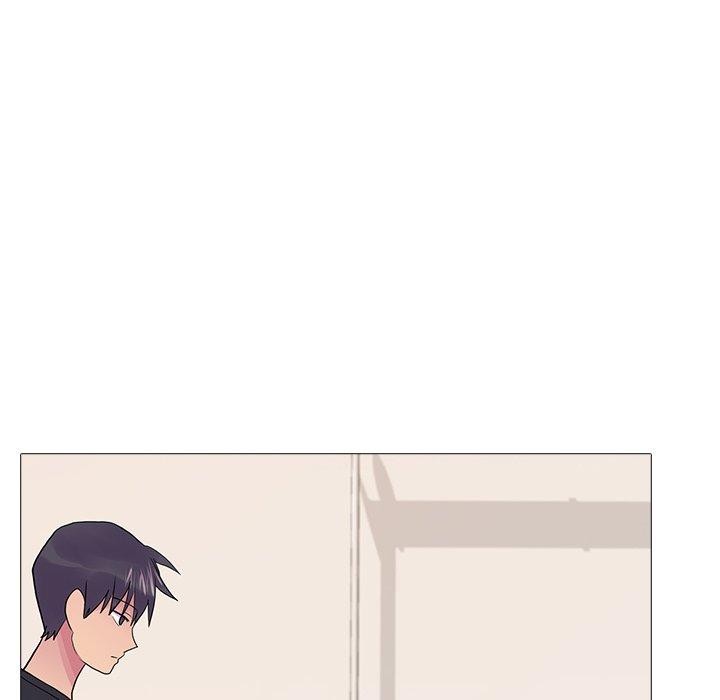 真人实境秀完結