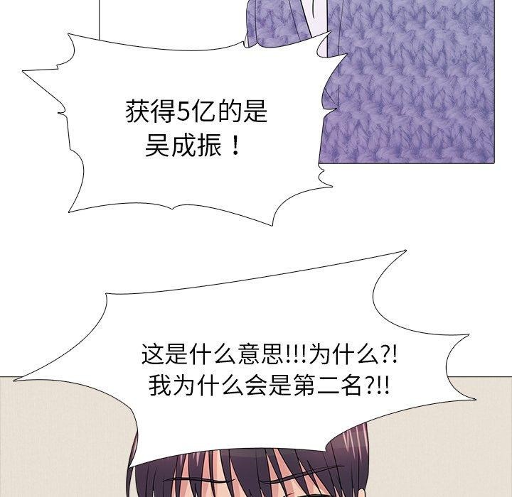 真人实境秀完結