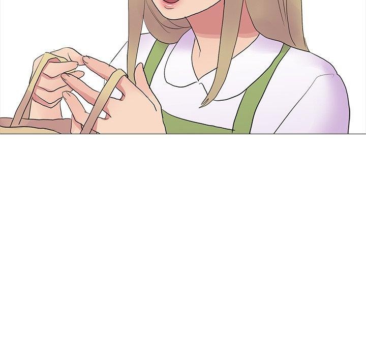 真人实境秀完結