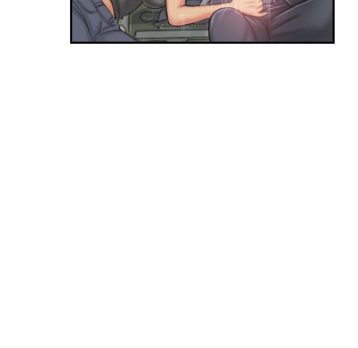 灵魂互换第25話