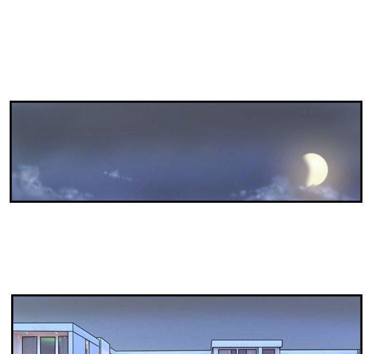 灵魂互换第25話