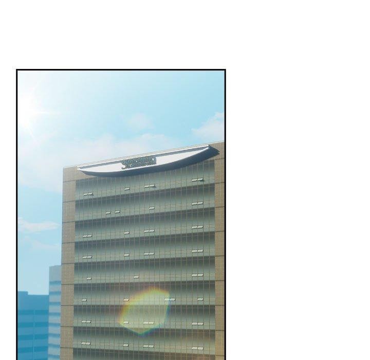 下班后的例行恋爱第44話