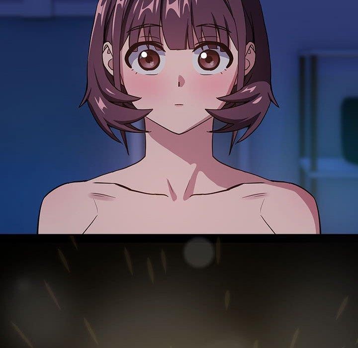 下班后的例行恋爱第44話