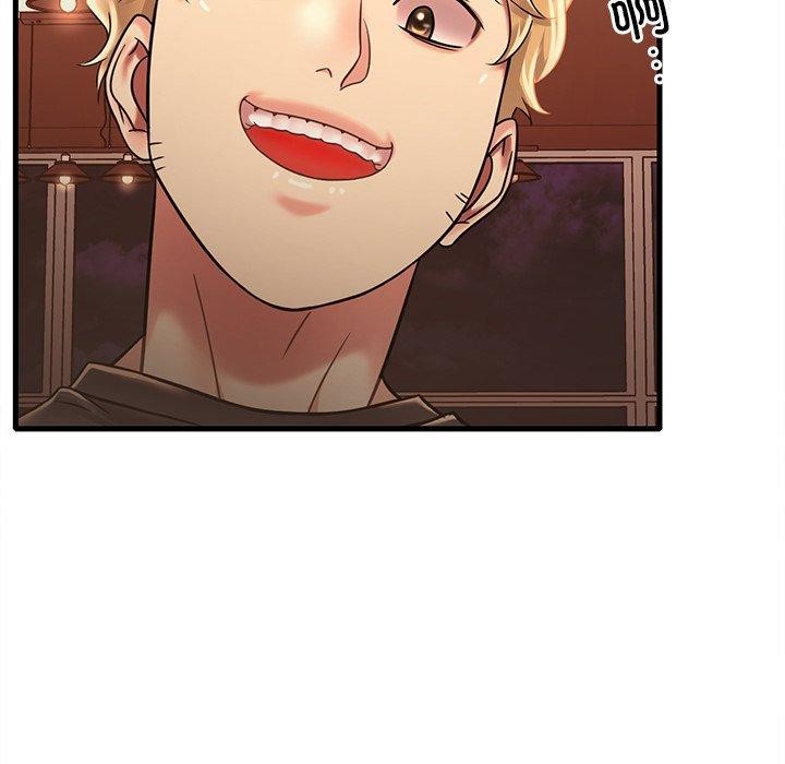 渴望占有她第52話