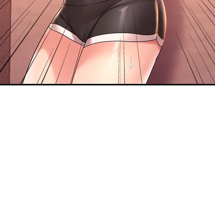 渴望占有她第52話